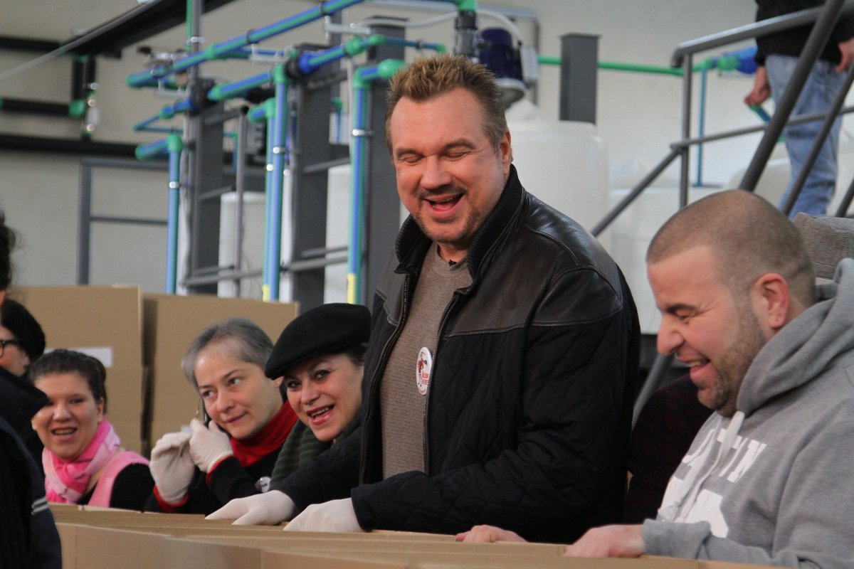 Freeman806's tweet image. I don't use Chemicals on my Marijuana all real shit