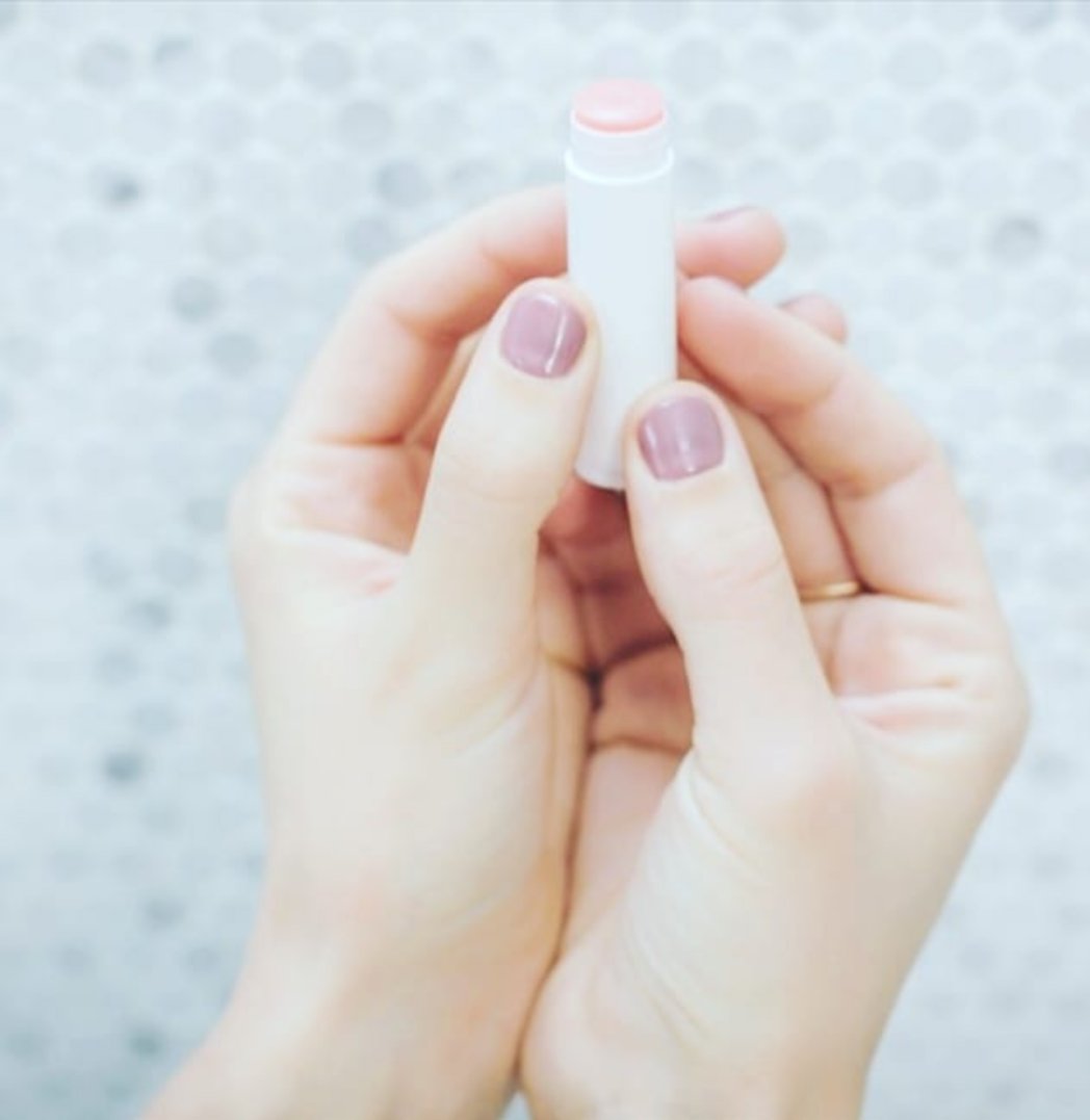 Back2NaturalUK's tweet image. New range of 100% handmade natural lip balms coming to our website soon!
back2natural.co.uk