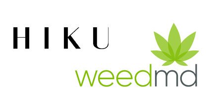 Stronger together! Proud to announce we’re merging w, our friends @HikuBrands to create an industry-leading, premium cannabis brand. A complementary union as we ready to serve the adult-use &amp; #medicalcannabis markets across Canada. bit.ly/2vuX7QV #investing #potstocks