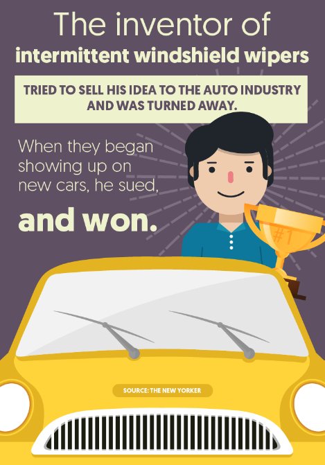 Never give up is de boodschap! Un mot d’ordre : ne baissez jamais les bras !