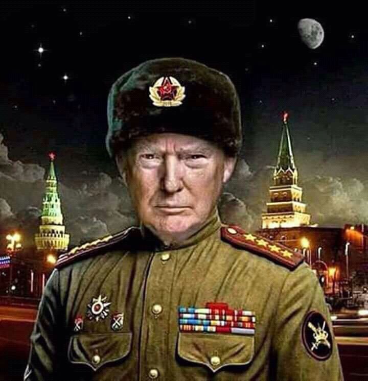 DbJBJAfXUAALBy0.jpg:large