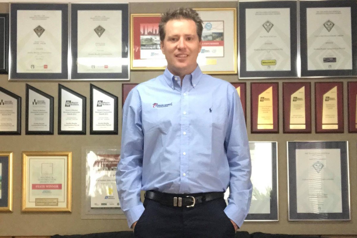 BrendanGoleby's tweet photo. @RalphLauren My new work shirts are impossible to iron....  At $150 each, it feels like a major disappointment.  Have 10 other shirts of yours, no problems. https://t.co/4Z4ALok2Mb