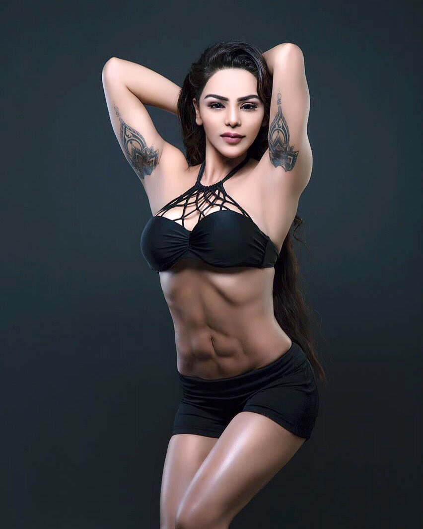 ishwetarathore's tweet photo. #Avvatar - 100% whey protein! Manufactured in India’s first fully-automated whey plant @AvvatarIndia
#IndianWheyToGo #Avvatar #AvvatarIndia #MadeInIndia #Whey #Protein #Nutrition #ReconstructYourself
#Indiasfirst #awarded #international #Fitnessicon #Fitnessdiva https://t.co/ja5crjFnrz