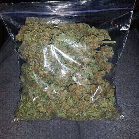 Freeman806's tweet image. Will you work for me if I send you All if this ??