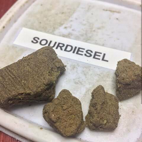 Freeman806's tweet image. Will you work for me if I send you All if this ??