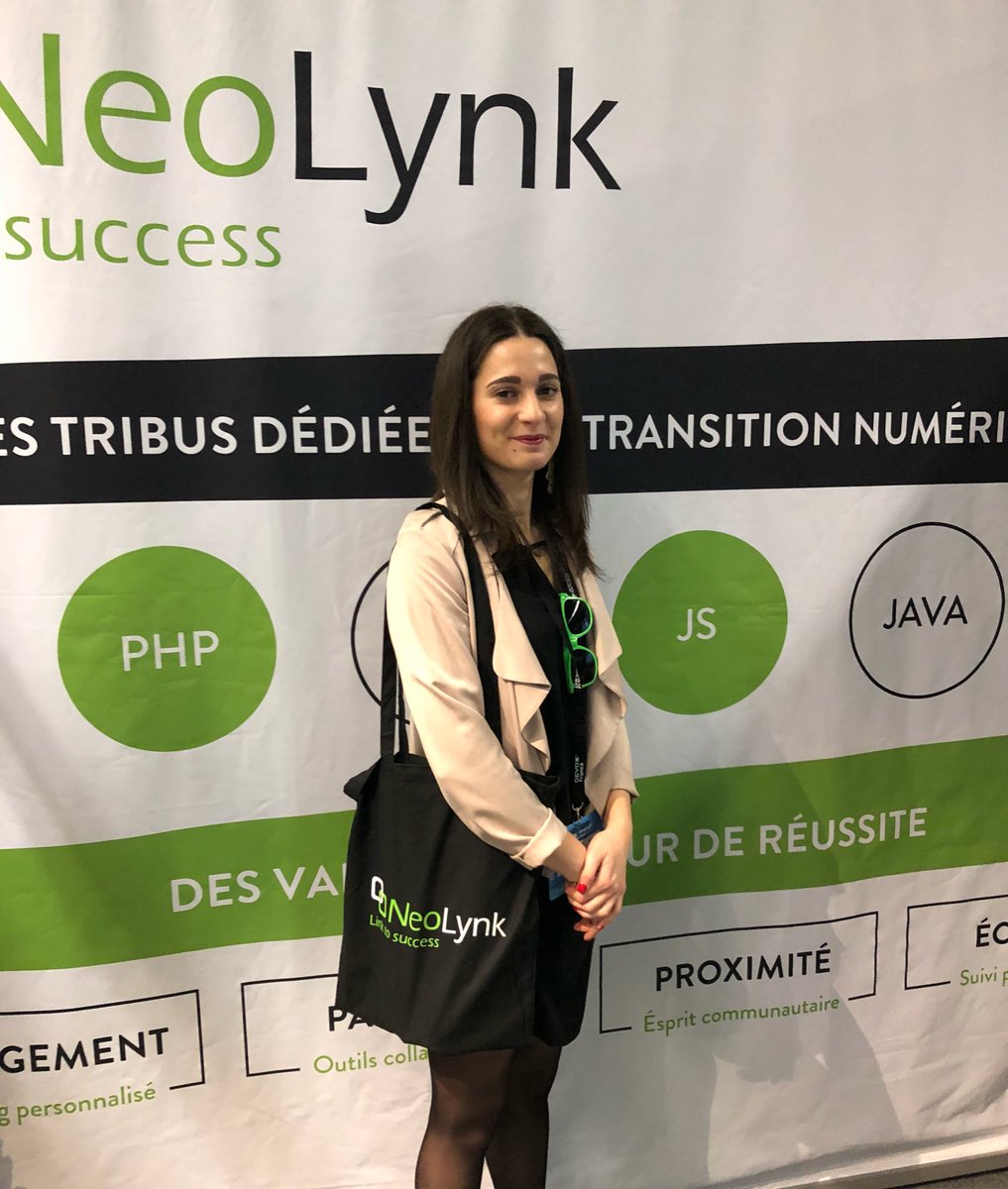 NeoLynk tweet media