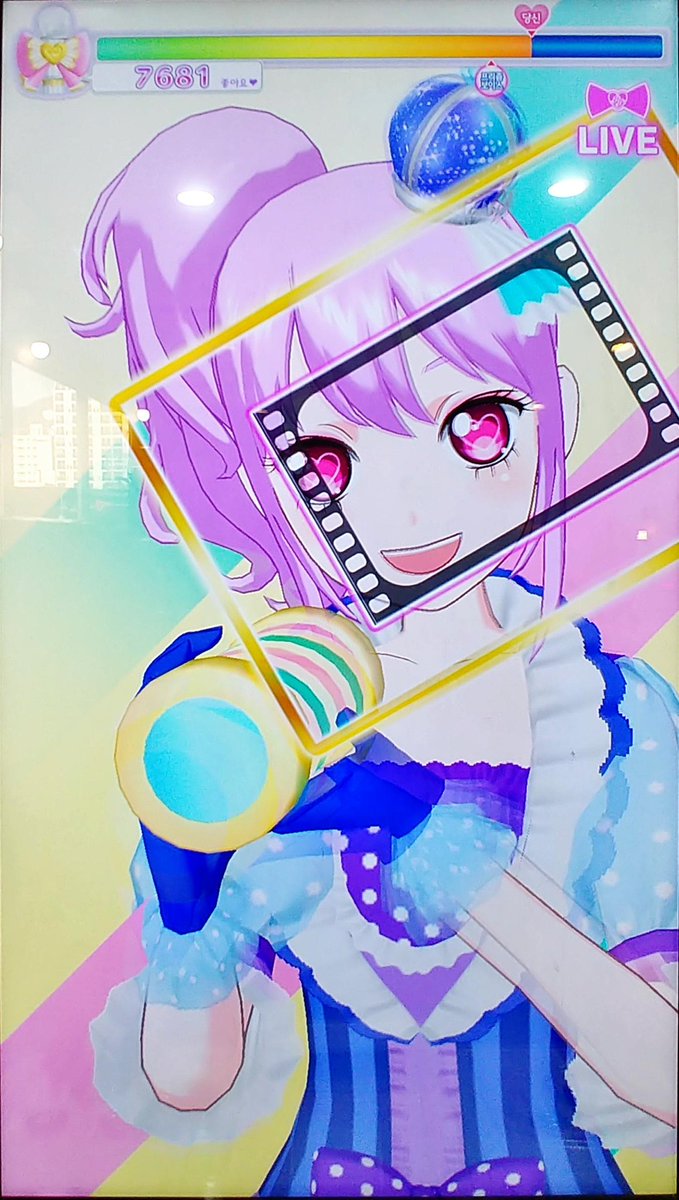 오찌 (@I_ojji) | Twitter