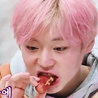𝙍𝙖𝙞𝙢𝙪 🍋 tweet media