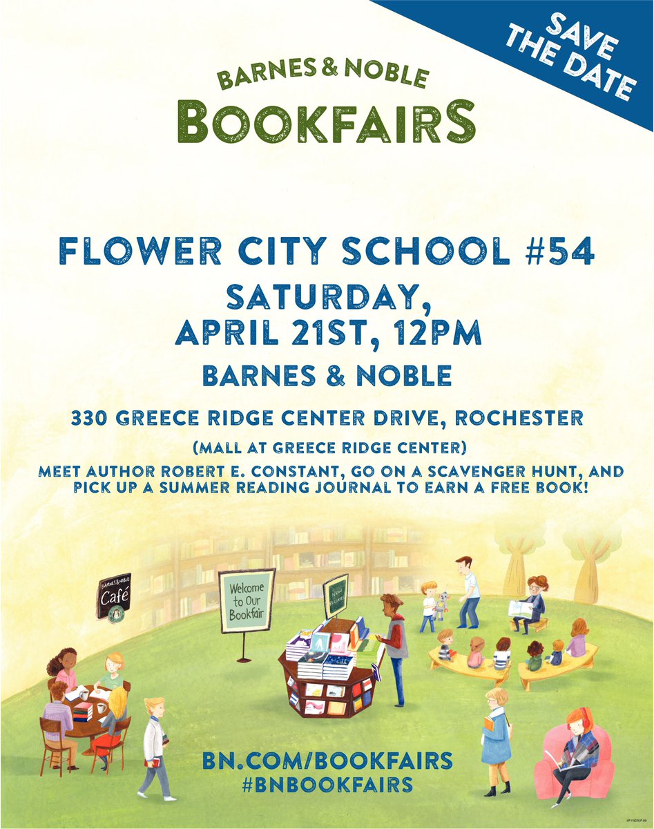 ConstantJazz531's tweet photo. Hope these kids are ready for @hey_tuskegee because it’s time to learn about the @TuskegeeUniv and its history!  #flowercityschool54 #RochesterNY #educatingmatters #BNGreece https://t.co/DevakYTzbj