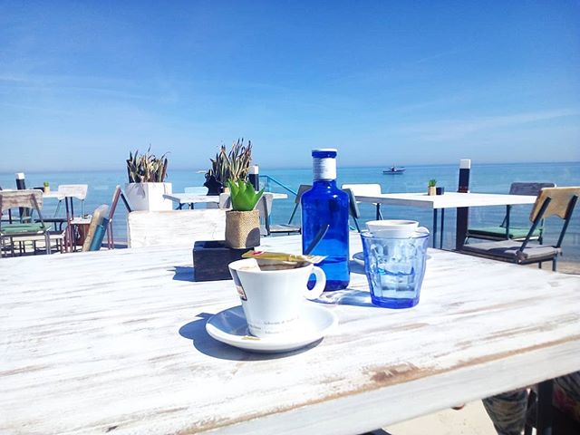 strandMINblick's tweet photo. #losbanos #sunshinebar #meer #mittelmeer #spanien #denia #costablanca #spain #costablancaferien #reisen #costablancareisen #urlaub #espana🇪🇸 #espana #platja https://t.co/07zzkdHIqN https://t.co/4ZTBFxxUC8 https://t.co/gVx0anVqja https://t.co/3ZlrttKcJD 📷: @strand_blick.de https://t.co/XB1zb3OZNO