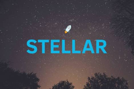 Uluslararası yazılım teknolojileri geliştirme ve uygulama şirketi Novatti grubu, StellarNetwork‘un Blockchain ödeme uygulamalarını kendi ödeme platformlarında kullanmak üzere işbirliği anlaşmasına vardı. #stellar #novatti