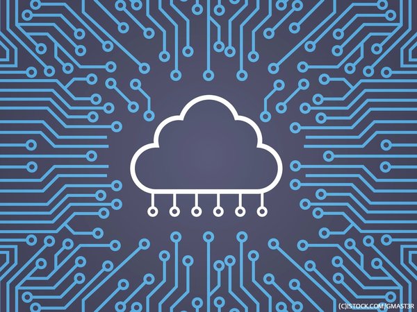 Evatic's tweet photo. An interesting look at why some companies are reluctant to migrate to the #Cloud and how their concerns can be overcome with proper planning https://t.co/u5hYWR3duP #CloudComputing @cloud_comp_news https://t.co/NiTrKX0DFV