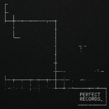 PerfectRecs's tweet photo. Danny Scrilla - PRF002: Mirrors (ft. Alis) / Can Of Worms / Wipeout. April 27th 2018 on vinyl and digital. Pre-order: https://t.co/YFrMj793n5 https://t.co/jQgYKWgbTa