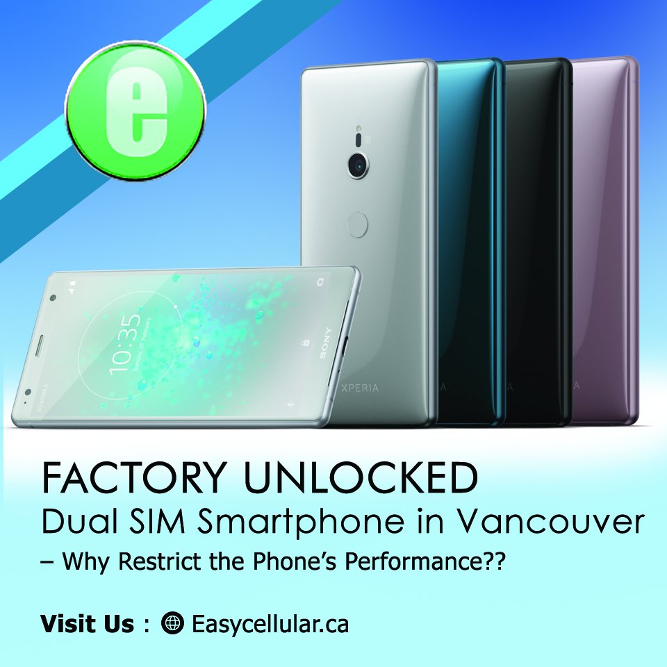 Easycellular5 tweet picture