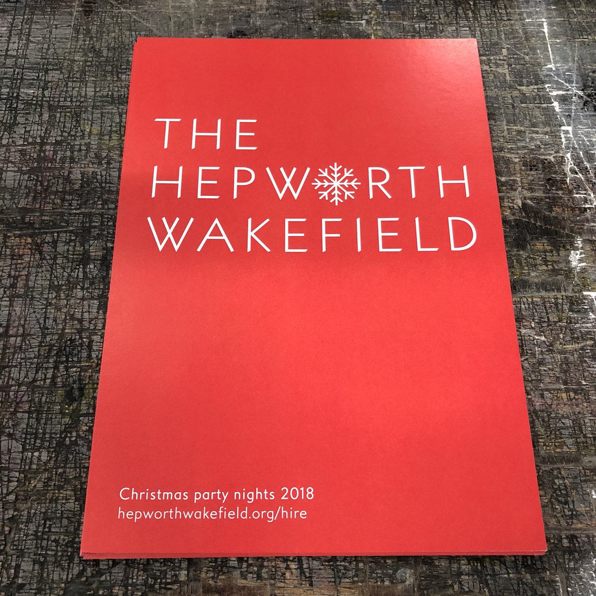 Evolution Print tweet media