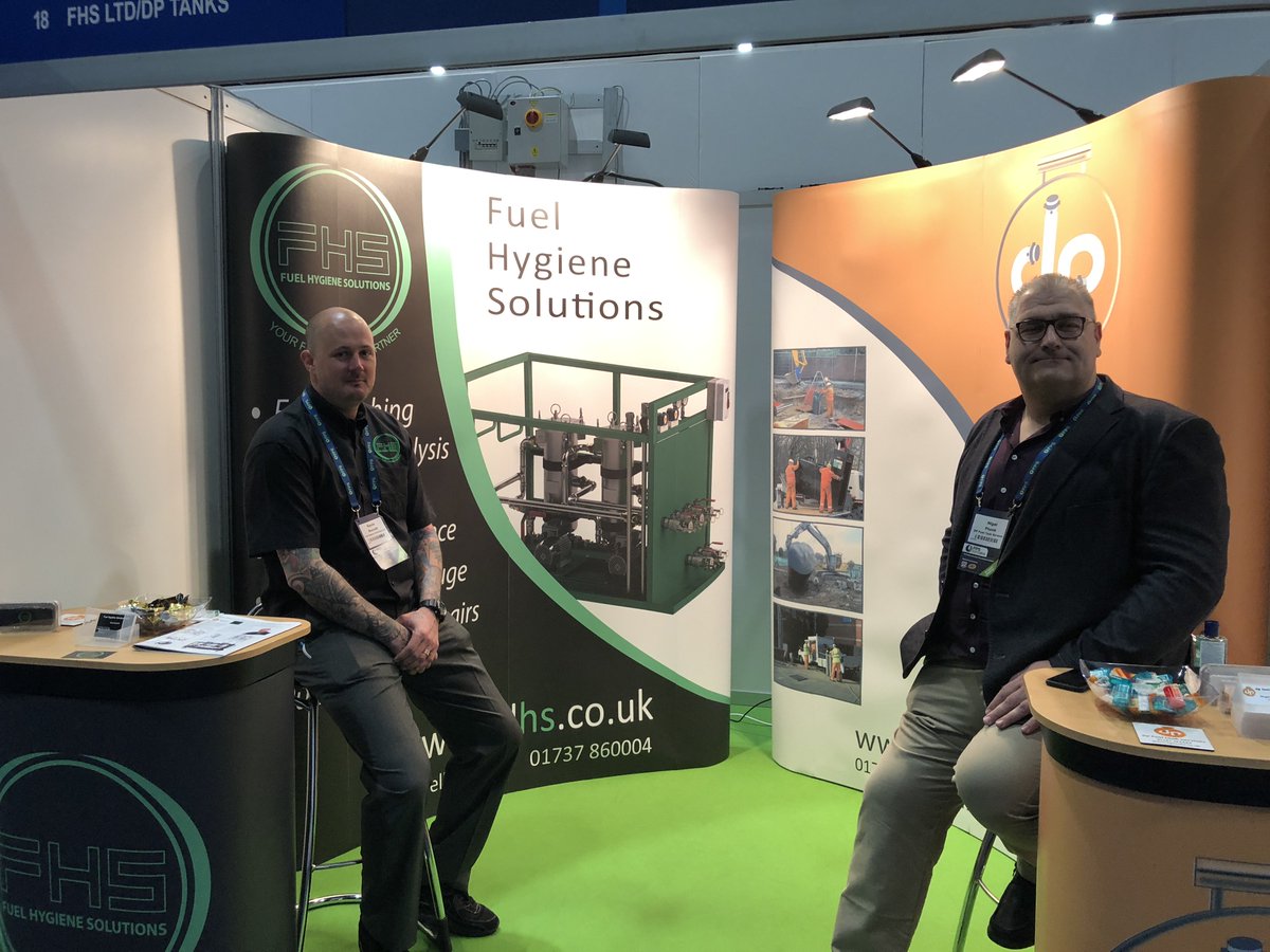dptanks's tweet photo. Day two of the FPS EXPO in Liverpool https://t.co/ldxEedqivv