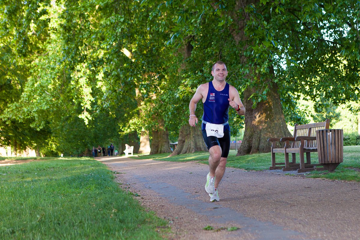 Our Sunset Aquathlons are back for 2018 starting June 6th! At the beautiful #Serpentine Lido, join us to swim 500m and run 5k to help raise money for <a href="/silverfitorg/">silverfitorg</a>, relay places also available. Find out more silverfit.org.uk/2018/04/17/sun…
Follow <a href="/SunsetHydePk/">Sunset Aquathlons HP</a> for updates.
#HydePark