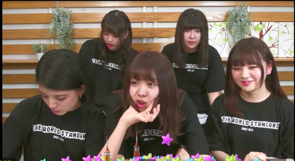 わーすたのkawaiiroom わーすたのkawaiiroom