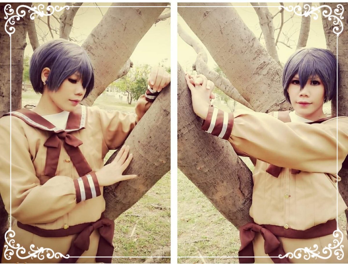 yusakura14's tweet photo. #cielphantomhivecosplay #blackbutlercosplay #blackbutler #anime #kuroshitsuji #yusakura #ciel #costume #cosplay #cawaii #ชิเอล #黒執事 #คอสเพลย์ https://t.co/aRaSliPyYb