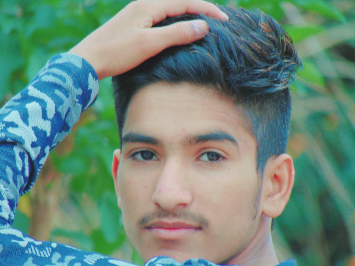 iamDesi_boy's tweet photo. During shoot of  
#loser by desiboy new rapp 

    Coming soon 
Ag record presents https://t.co/r07ur00PMO