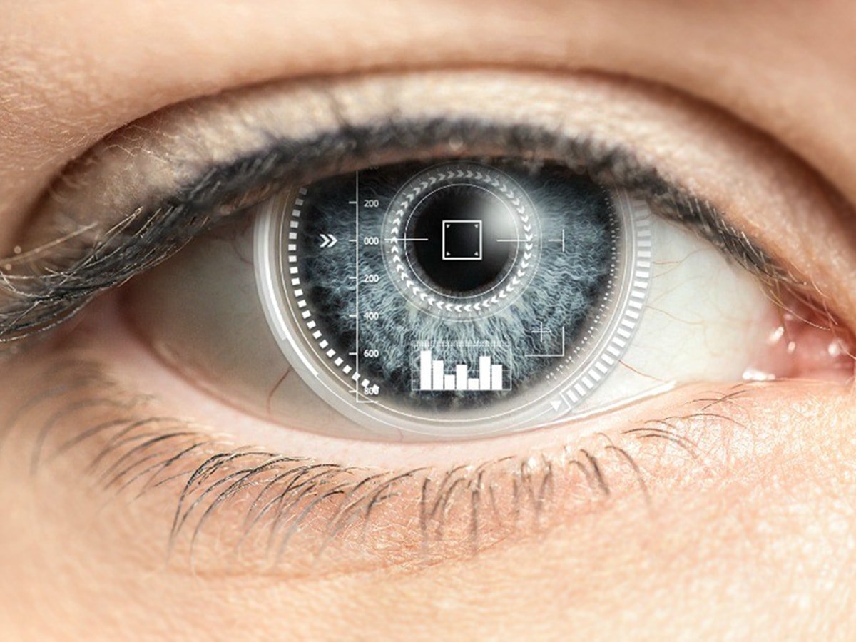 GridInfocom's tweet image. Caught in the act! #MachineLearning is the new fraud detectives for #FinancialServices
bit.ly/2GInOUh - #GridInfocom CEO Manoj Gupta investigates
#AI #ML #FinServ #FinTech #banking #retail #sundayvibes