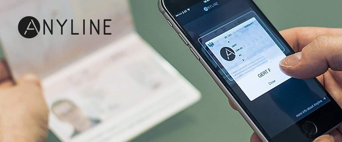 icomedias's tweet photo. #HybridForms by @icomedias: Integration of @anyline_com for mobile text recognition. Optimized processes by scanning instead of typing. For offline field service - works anywhere: https://t.co/e6ekx022y1 https://t.co/U9GlDnJh4M