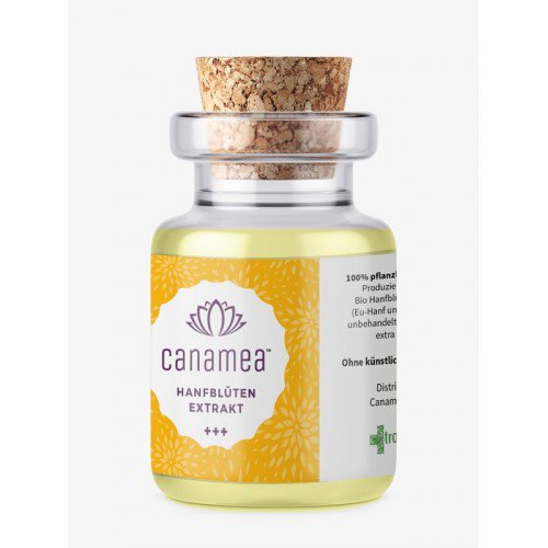 HanfProfessor's tweet photo. https://t.co/VdGDEaNv5s

Neues in der Wissenschaft über CBD:

Angebote im Shop: https://t.co/rA6c09SnsV
CBD Blüten Mond mit extra-Inhalt: https://t.co/WtWRfTi1EG
CBD Blüten Schnitt, günstig und gut: https://t.co/0Ym2zq2ZwU

#cbd #hanf #cbdblüten #cbdöl #hanfextrakt #cannabidiol https://t.co/GbDXHn41Ae