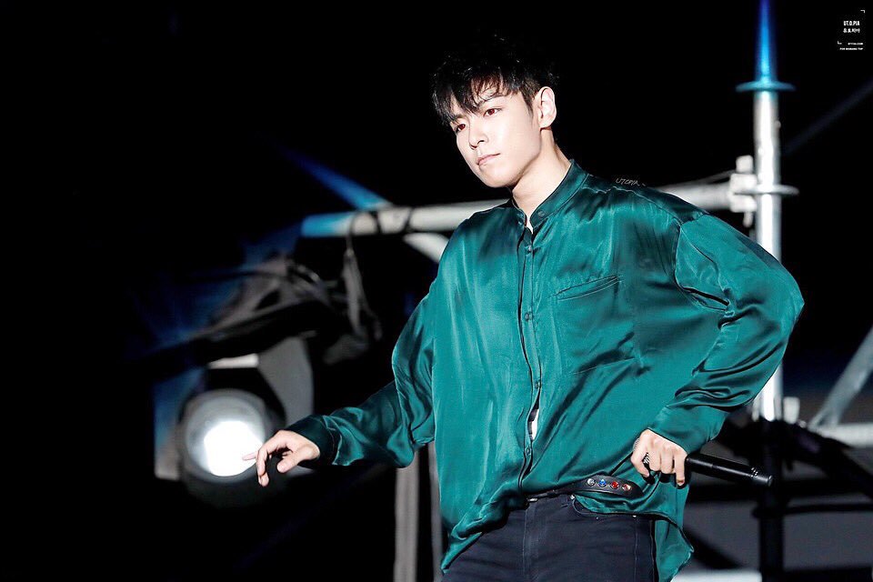 O0o_bigbang's tweet photo. 超美形ド天然最年長
(((YGペンならわかるはず))) https://t.co/MewhRsWxY0