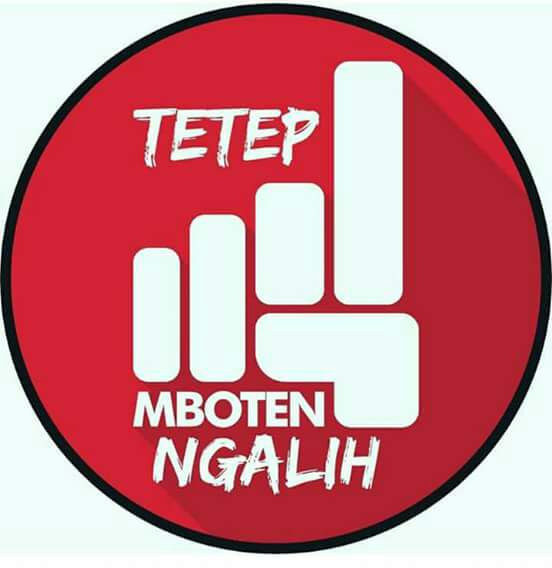 iyan_SP1's tweet photo. @OfficialiNewsTV @ganjarpranowo @TajYasinMZ @sudirmansaid @idafauziyah  https://t.co/7lrlviNaMv