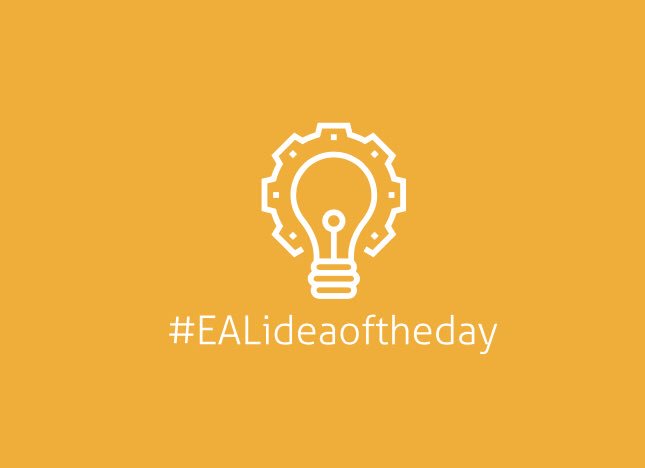 Bethan_Southern's tweet photo. #EALideaoftheday
CVC Snakes &amp; Ladders - it's hot outside, let learners have some down time with a word game. Great for #EAL, pronunciation, word meaning, use in a sentence etc. Free to download at https://t.co/0El9DgKl4u. #ELL #ESL #ESOL #PrimaryRocks https://t.co/yQCjioA9d0