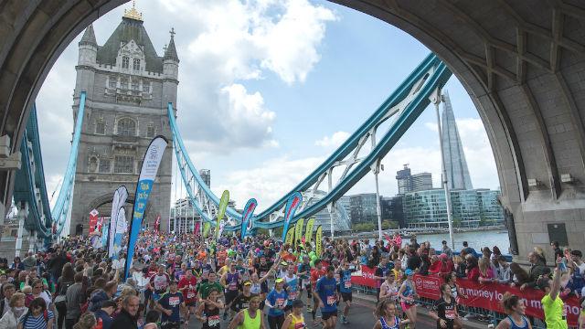 DevonAirAmb's tweet photo. Best of luck to all our supporters who are running the @LondonMarathon today!
If you would like to support any of the runners and raise funds for @DevonAirAmb
Please use the link below
#Londonmarathon #DAAT #Heatwave #Justgiving #virgingiving https://t.co/XlRCT6iyjN