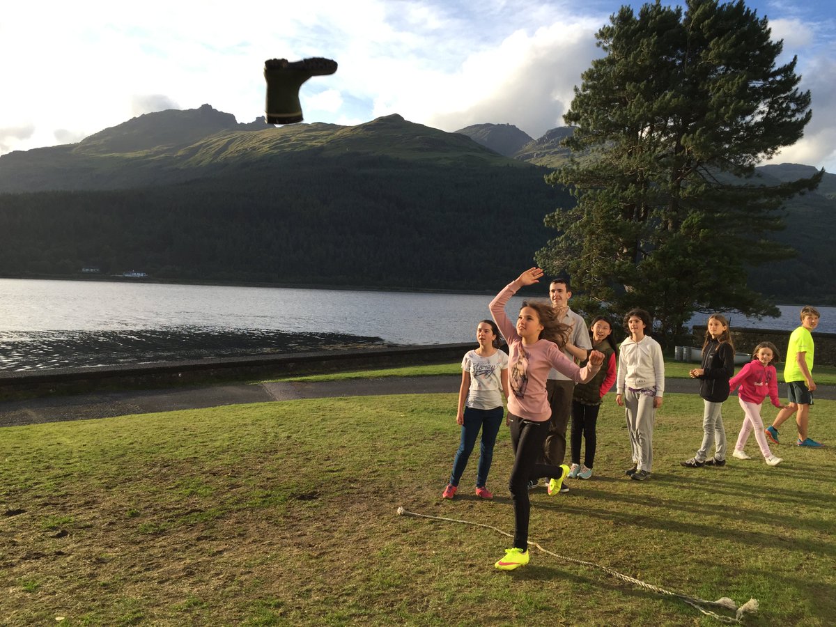 Ardmay Summer School Ardmayhouseiss Twitter