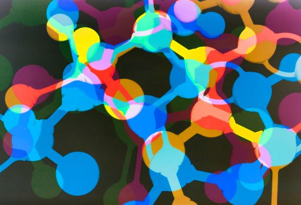 Thomas_Wilckens's tweet photo. #Metabolomics, a key technology to enable #PrecisionMedicine and next generation #DrugDiscovery https://t.co/MXQwCl5ltO @Metabolon @MDdiscoveries @Leila_Pirhaji @Revive_Med https://t.co/uLqxEQw62N