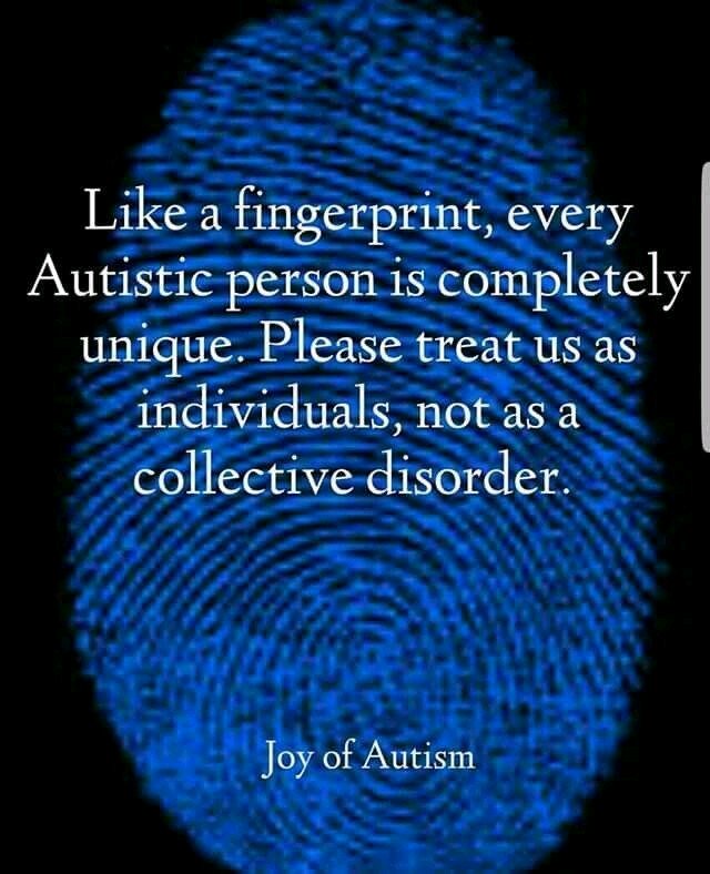 BidderSend's tweet photo. Interested in meaningful SEN TRAINING? My 4 part course for TEACHING ASSISTANTS &amp; NURSERY NURSES (£160) is held at Queen's College Prep. Email to book! #edtech #edchat #autismawareness #therapy #schools #LANGUAGE #send #Education #leadership #progress #ADHD #Asperger #aspergers https://t.co/qqqSMChPEZ