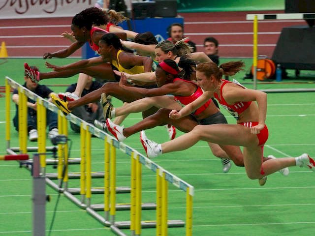 ACMInc99's tweet photo. The 5 Most Common Business Process Management Hurdles  https://t.co/v2JtDVkqiU https://t.co/FhtEKaD0W9