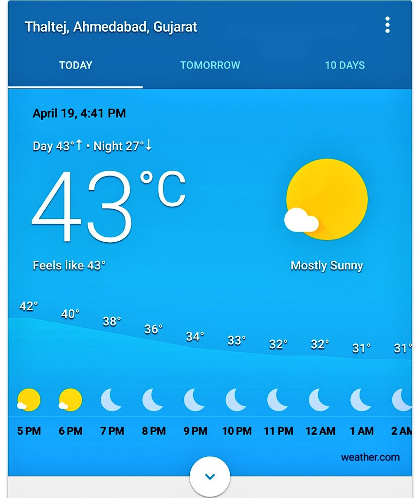 Rahul Shankar tweet media