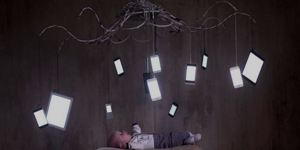 ConsciDigital's tweet photo. Catch creativity coach Chris Rolls from @64M_Artists as he joins the panel at #FocusInside discussing how tech is changing the way we understand creativity. On TOMORROW (Friday 20th April) in #Westminster Tickets are #FREE book here... https://t.co/YJeuhWlMiy #MyChurchStreet https://t.co/2ncRDAn0nG