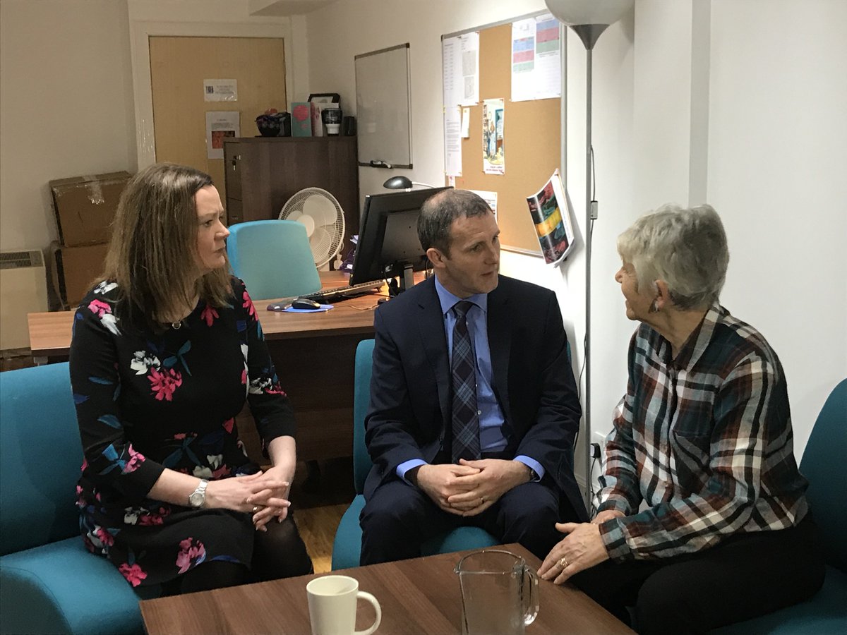 VSScotland's tweet image. Proud to say @MathesonMichael &amp;amp; @ScotGovJustice have asked us to lead a new homicide support service to help people affected by murder. ow.ly/d0cC30jzlLT