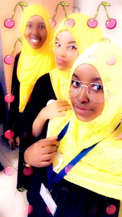 GulfAfricanBank's tweet photo. From Eastleigh Shariff branch with gratitude to you, our customer. Are you a business owner? Visit us this #SmileyApril to open a business account and get the financing that will propel your enterprise to greater heights! https://t.co/JblKSG65Nt