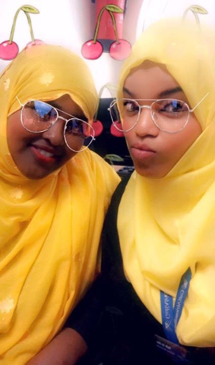 GulfAfricanBank's tweet photo. From Eastleigh Shariff branch with gratitude to you, our customer. Are you a business owner? Visit us this #SmileyApril to open a business account and get the financing that will propel your enterprise to greater heights! https://t.co/JblKSG65Nt
