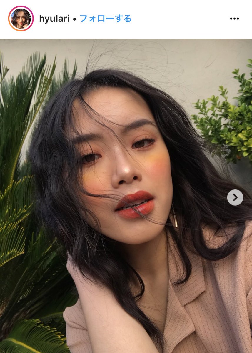 使用人B子🌗 on X: 