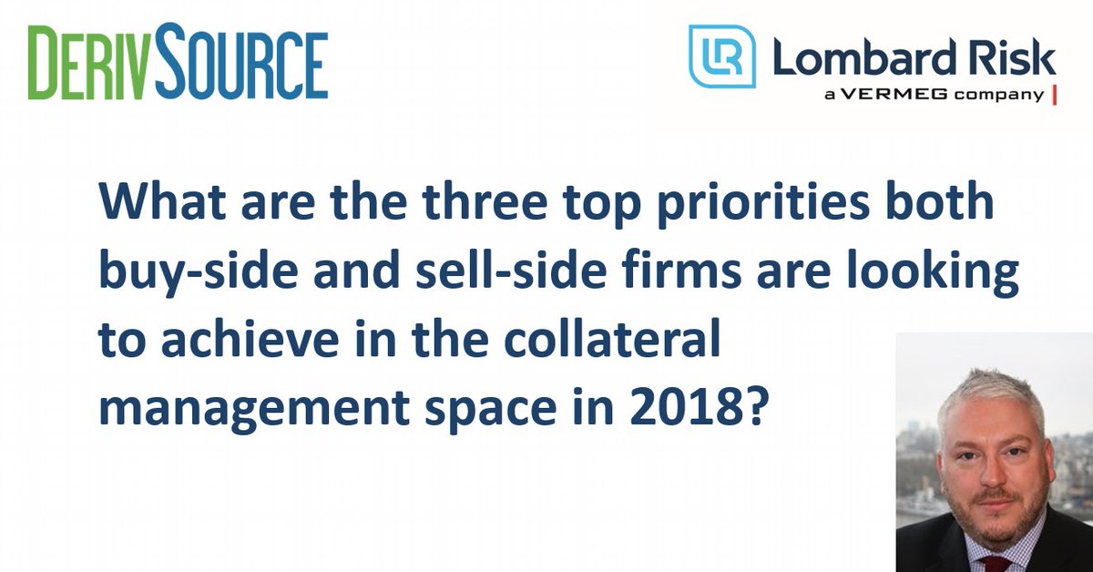 Lombard Risk (LombardRiskM) Twitter