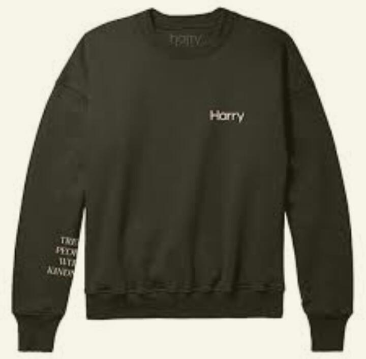 tineswc's tweet image. HEY EVERYONE!!! PLEASEE RT THIS TWEET!!!😭😭 IT WOULD REALLY MEAN A LOT TO ME💖💖I NEED 500 RT&apos;S😭✨💕 ❤❤THANK YOU GUYS❤❤ 

And thank you for giving me this opportunity @giveawaysmerchs!❤💖💖💖