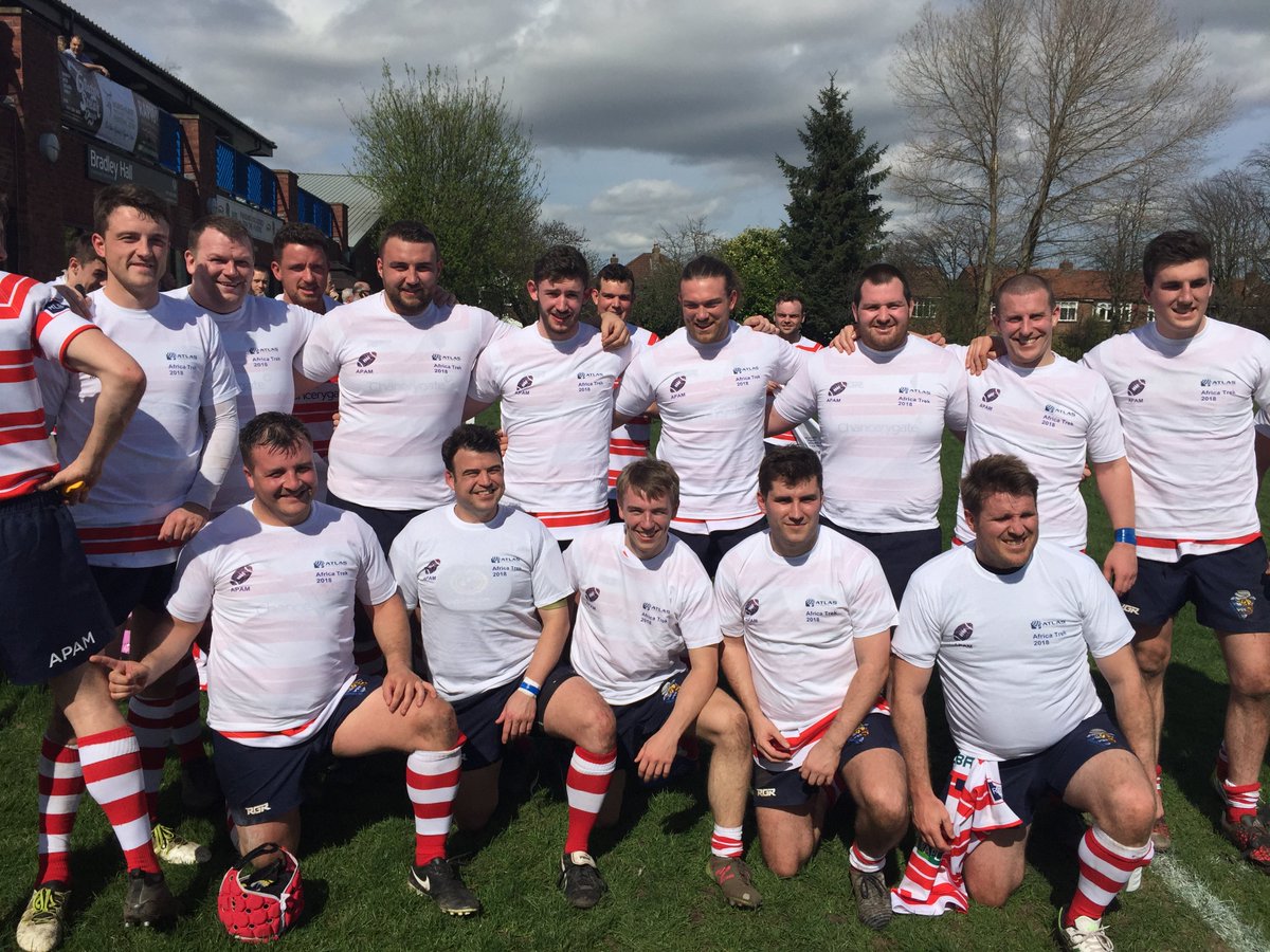 APAMUKLTD's tweet photo. What a fantastic day at 4 Regions Property Rugby Tournament yesterday! Proud to sponsor the event w/ @LM6aok @Chancerygate @CBRE_Manc @rlb_uk #rapleys & support @stoswaldsuk #property4regions https://t.co/46NWhyKlzr
