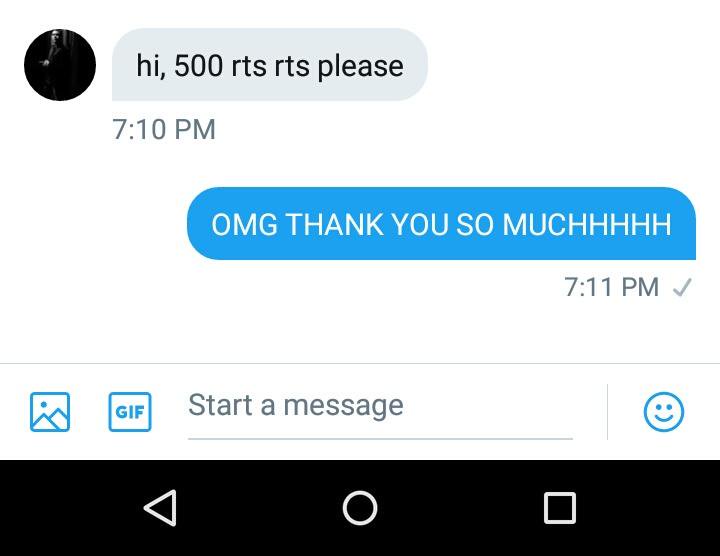 tineswc's tweet image. HEY EVERYONE!!! PLEASEE RT THIS TWEET!!!😭😭 IT WOULD REALLY MEAN A LOT TO ME💖💖I NEED 500 RT&apos;S😭✨💕 ❤❤THANK YOU GUYS❤❤ 

And thank you for giving me this opportunity @giveawaysmerchs!❤💖💖💖