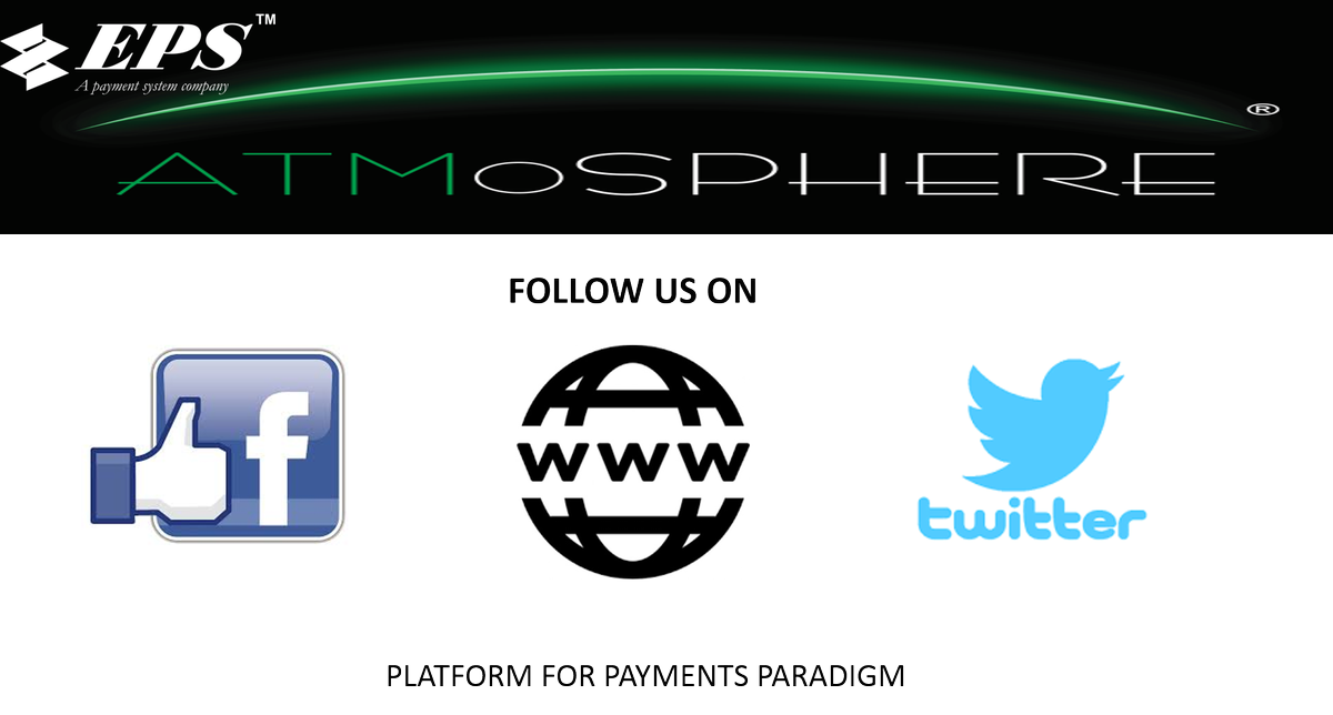 EPS_Initiative's tweet photo. catch the latest update #ATMoSPHERE @EPS_Initiative https://t.co/yIK6Fb2oYD