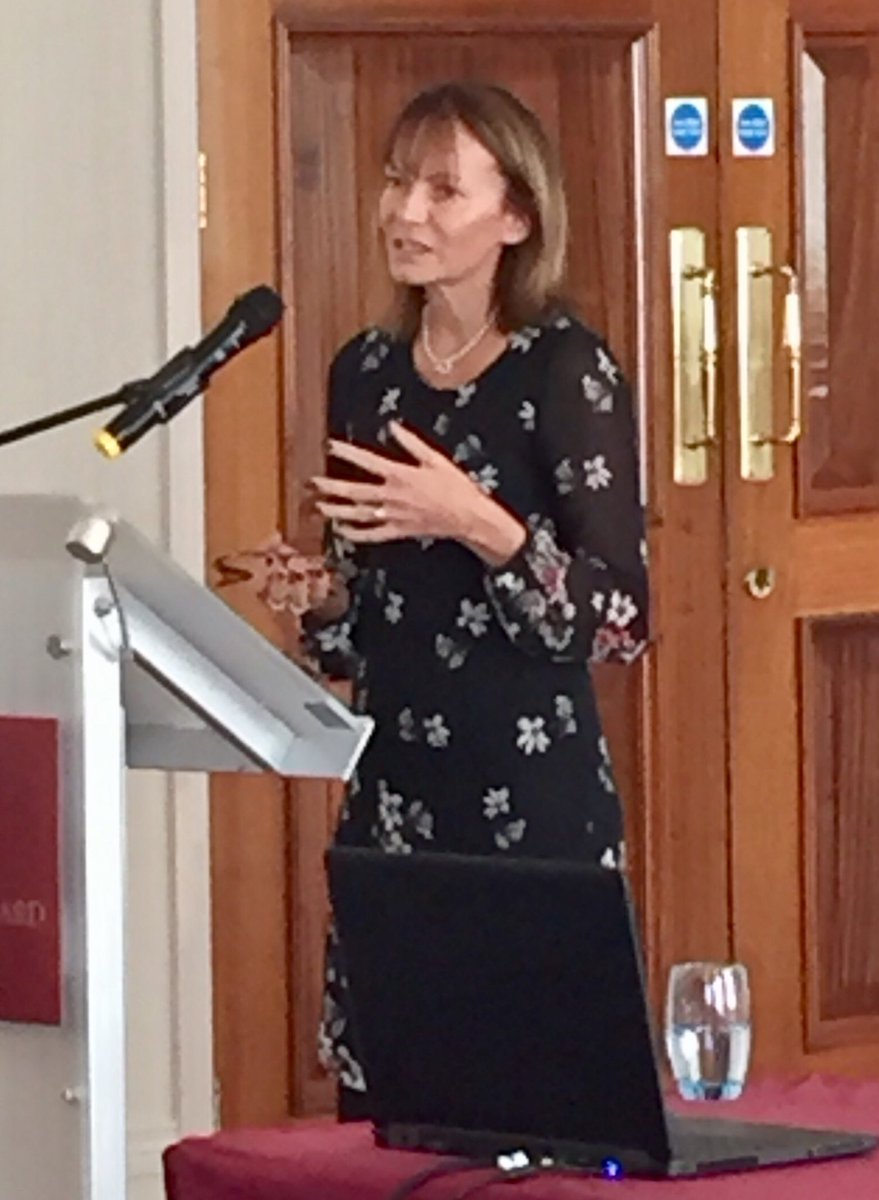 niciebelfast's tweet photo. Karen McCullough leading a session with Integrated Principals and VPs on School Improvement - working together to drive improvement. How do we know what we are doing is good and how do we disseminate it #everybodyoutstanding https://t.co/dmpkQoLoI2