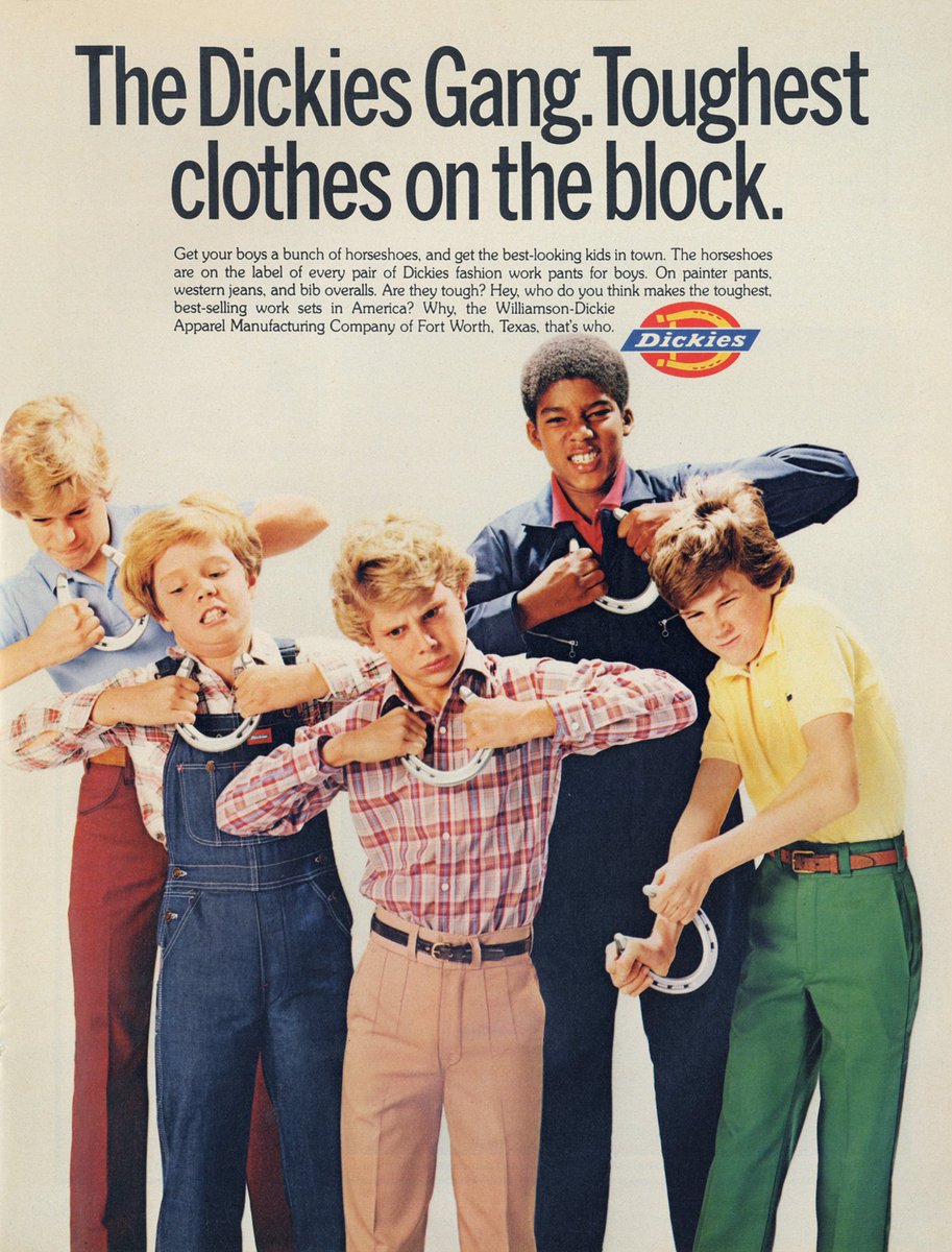 senior painter pants