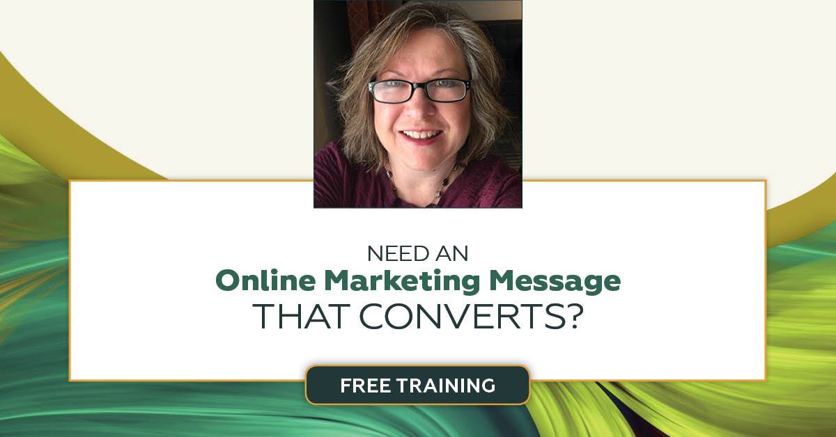 DebComanWriting's tweet photo. Is your content stopping the scroll. Here are 3 ways! #convertingcontent #onlinetraining https://t.co/wnMDZO7JgQ