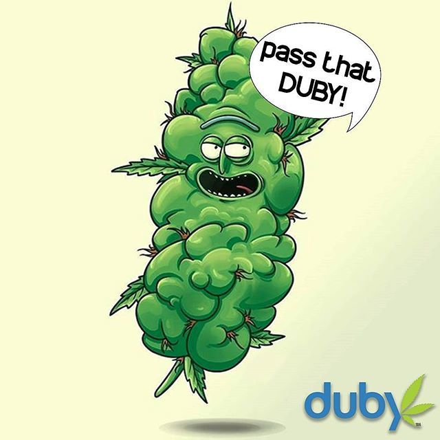 dubyapp's tweet photo. Are you a cannabis enthusiast? Consider joining Duby to meet like-minded cannabis connoisseurs just like you.. There's more to benefit from cannabis with Duby. 🌱🌱🌱 .
.
.
.
.

#PassTheDuby #WeedSocial #CannabisCommunity #Cannabis #HighTimes #MMJPatients #Weednerdnation #WeSho… https://t.co/FEst4KlwQe